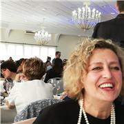 Clases de pintura y técnicas artísticaspictóricas